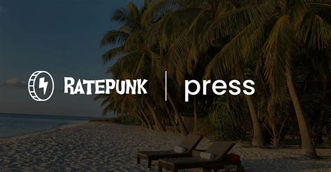 Ratepunk .